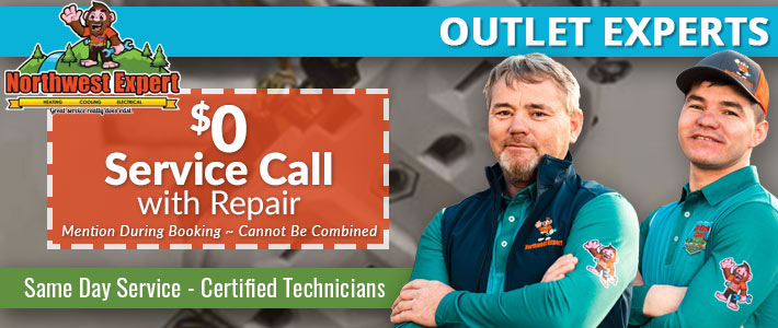 sumner Outless install & Repair Northwest Expert Heating, Cooling & Electrical